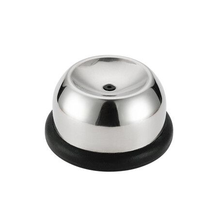 https://img.crazysales.com.au/products_pictures/298/298791_2587671_F.jpg