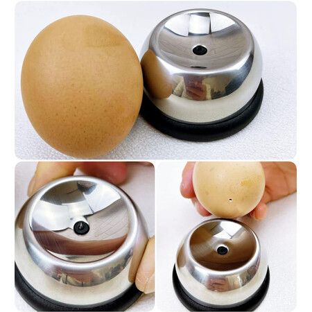https://img.crazysales.com.au/products_pictures/298/298791_2587672_F.jpg