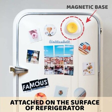 https://img.crazysales.com.au/products_pictures/298/298792_2587678_F.jpg
