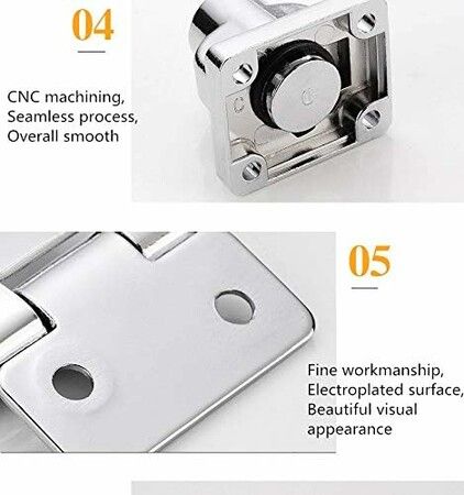 https://img.crazysales.com.au/products_pictures/298/298794_2587694_F.jpg