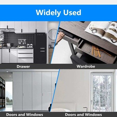 https://img.crazysales.com.au/products_pictures/298/298794_2587695_F.jpg