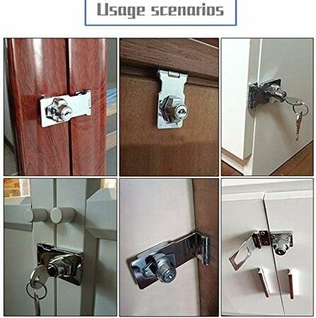 https://img.crazysales.com.au/products_pictures/298/298794_2587696_F.jpg