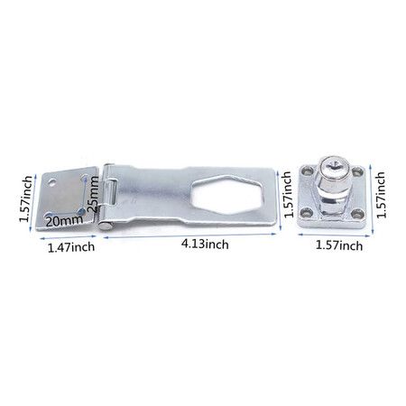 https://img.crazysales.com.au/products_pictures/298/298794_2587697_F.jpg