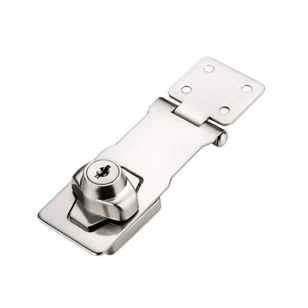https://img.crazysales.com.au/products_pictures/298/298794_2587698_F.jpg