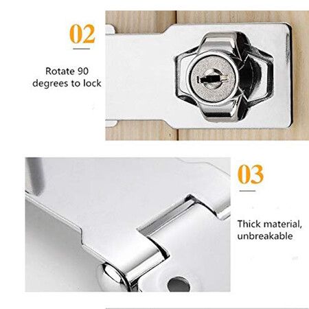 https://img.crazysales.com.au/products_pictures/298/298794_2587699_F.jpg
