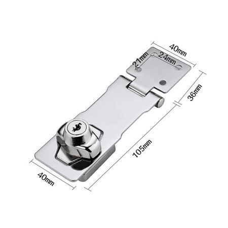 https://img.crazysales.com.au/products_pictures/298/298794_2587700_F.jpg