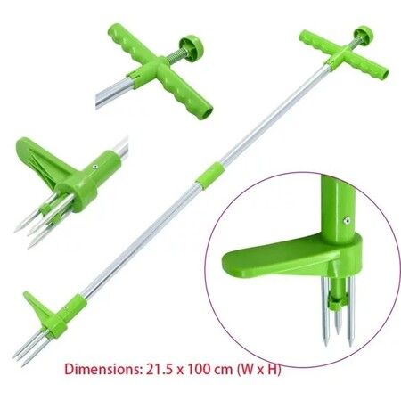 https://img.crazysales.com.au/products_pictures/298/298801_2587750_F.jpg