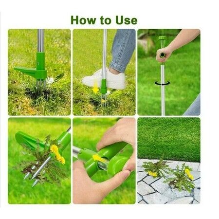 https://img.crazysales.com.au/products_pictures/298/298801_2587752_F.jpg