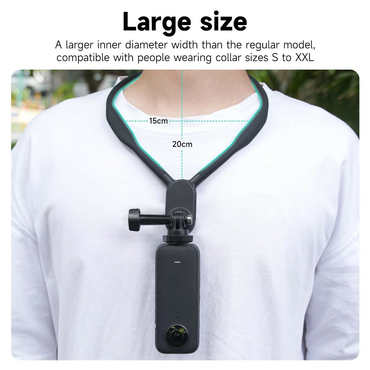 https://img.crazysales.com.au/products_pictures/298/298807_2587788_F.jpg