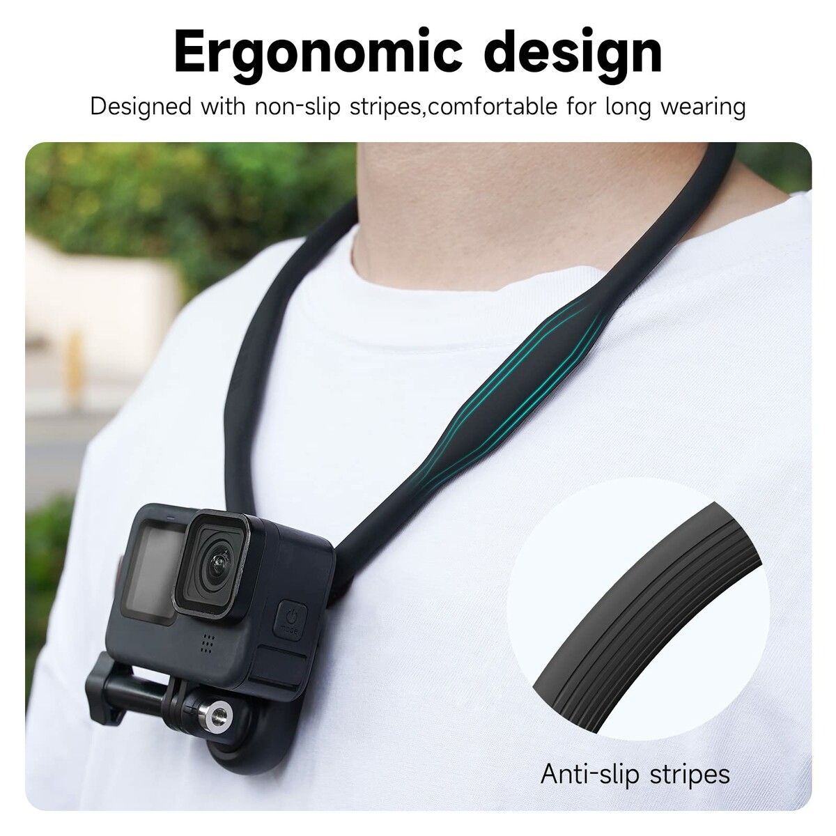 https://img.crazysales.com.au/products_pictures/298/298807_2587789_F.jpg
