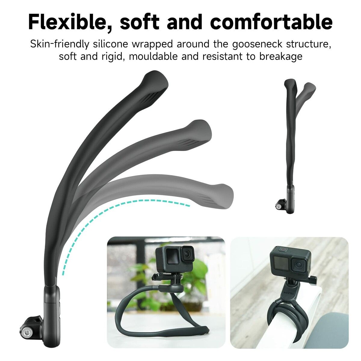 https://img.crazysales.com.au/products_pictures/298/298807_2587790_F.jpg