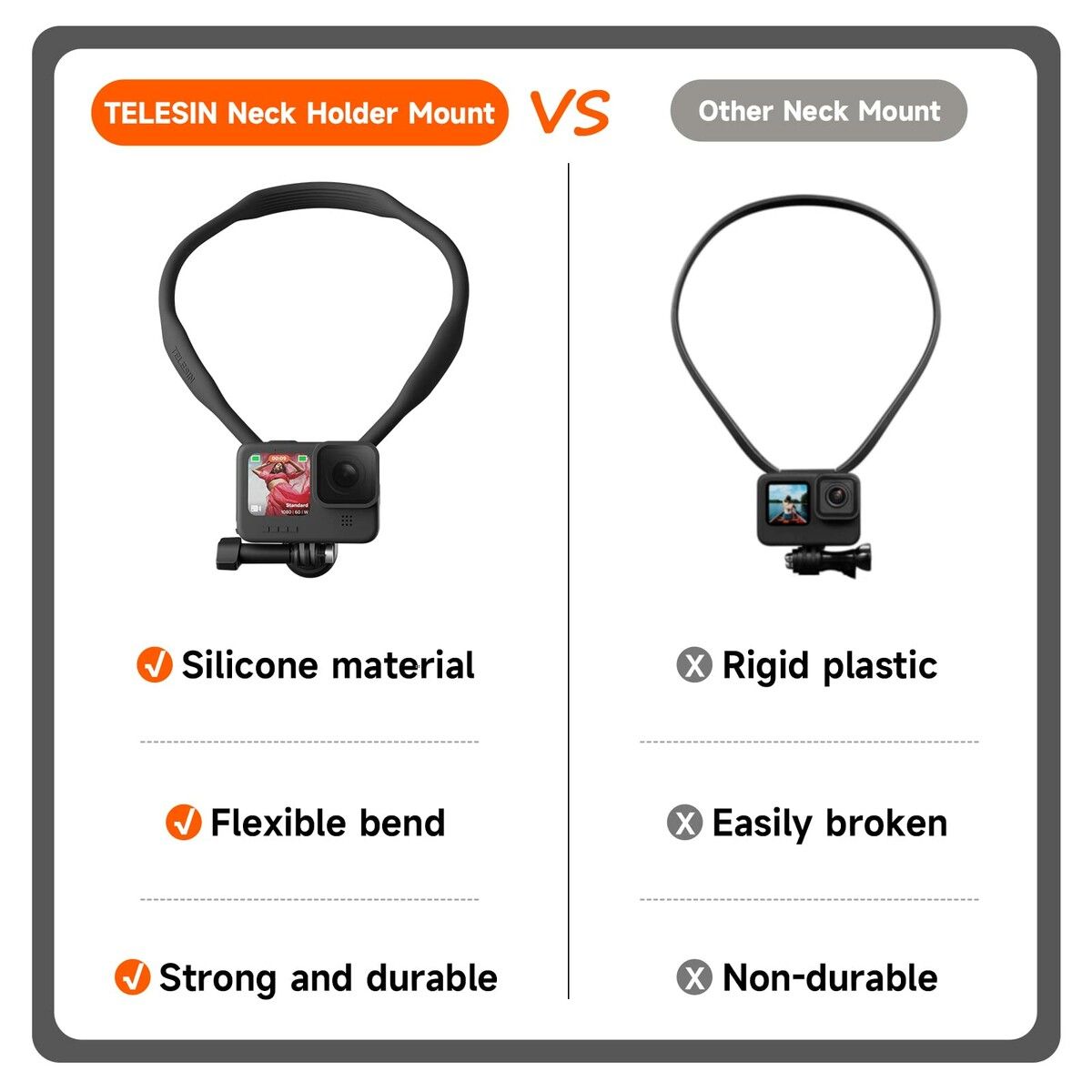 https://img.crazysales.com.au/products_pictures/298/298807_2587791_F.jpg