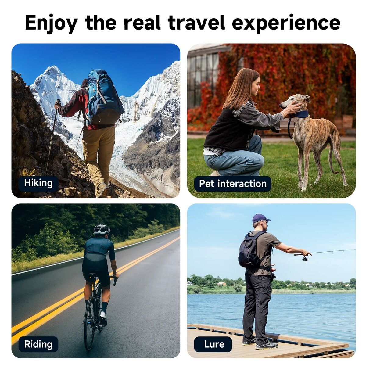 https://img.crazysales.com.au/products_pictures/298/298807_2587792_F.jpg