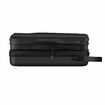 Carrying Case for GoPro Max Mini Hero 11 Osmo Pocket Action Hard Protective Travel Bag for Selfie Tripod Mount