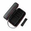 Carrying Case for GoPro Max Mini Hero 11 Osmo Pocket Action Hard Protective Travel Bag for Selfie Tripod Mount