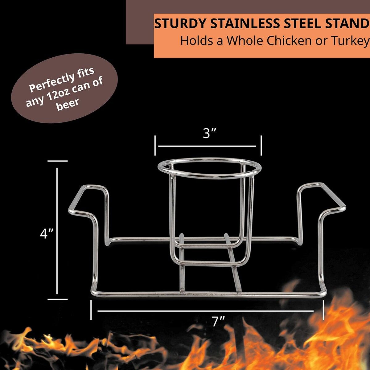 https://img.crazysales.com.au/products_pictures/298/298814_2587857_F.jpg