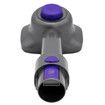 Grooming Tool Dog Pet Attachment Brush Compatible with Dyson V7 V8 V10 V11 Vacuum Cleaner (Groom Tool)