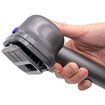 Grooming Tool Dog Pet Attachment Brush Compatible with Dyson V7 V8 V10 V11 Vacuum Cleaner (Groom Tool)