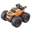 Toys for 5-10 Year Old Boys RC Car for Kids 2.4 GHz Remote Control Car Waterproof RC Monster Truck