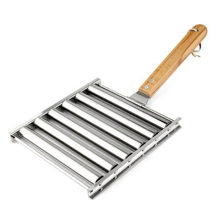 https://img.crazysales.com.au/products_pictures/298/298853_2588286_F.jpg