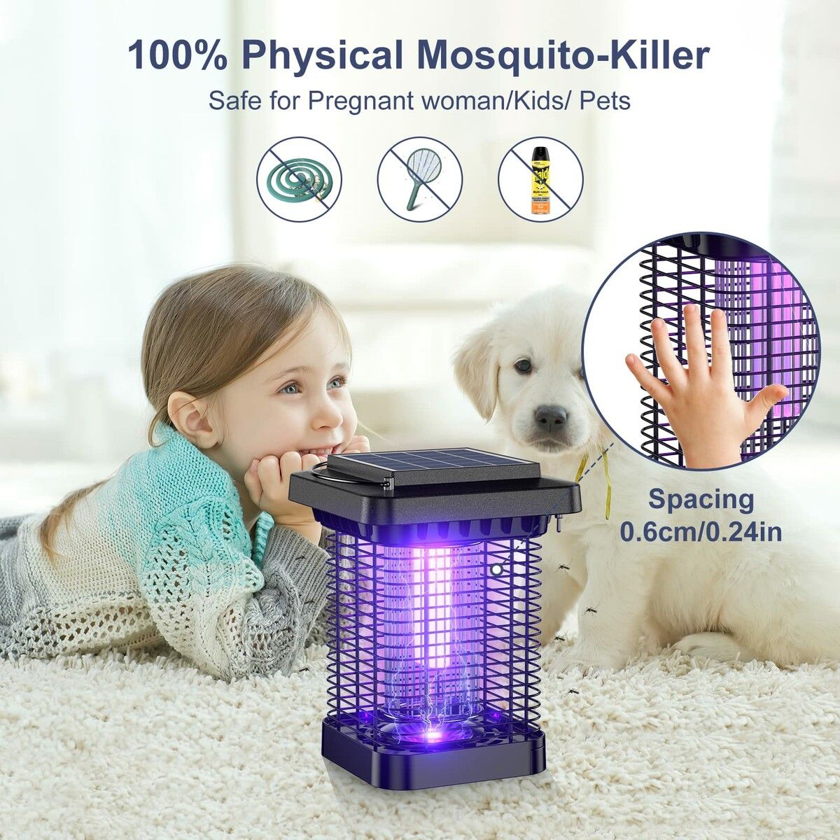 https://img.crazysales.com.au/products_pictures/298/298858_2588370_F.jpg