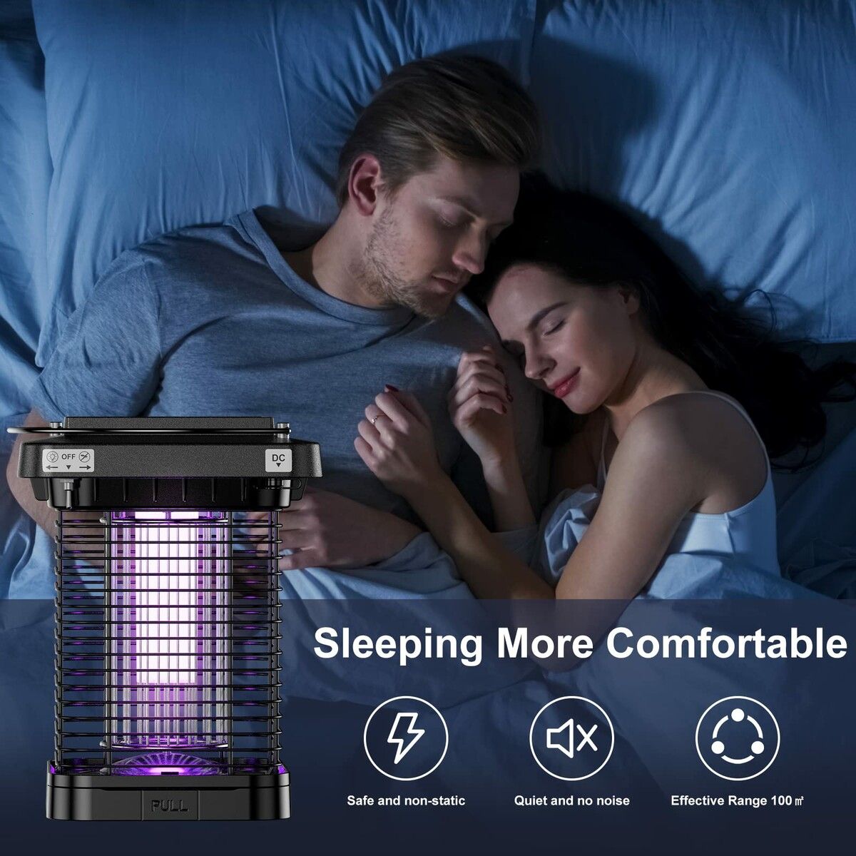 https://img.crazysales.com.au/products_pictures/298/298858_2588371_F.jpg
