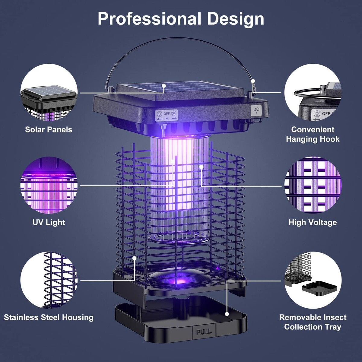 https://img.crazysales.com.au/products_pictures/298/298858_2588372_F.jpg