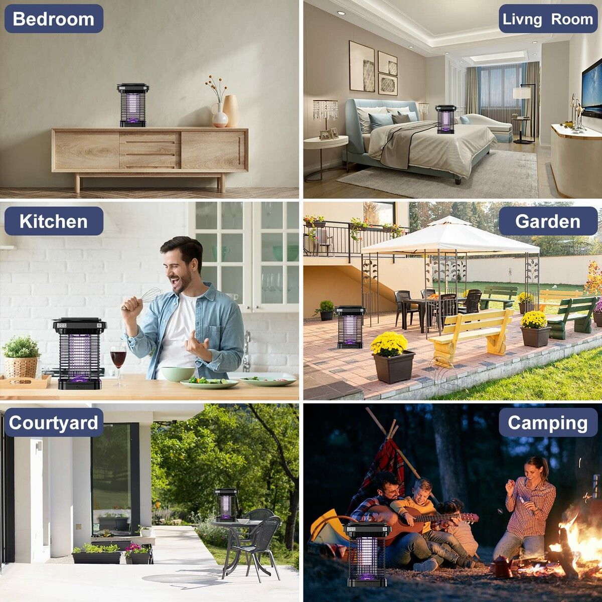 https://img.crazysales.com.au/products_pictures/298/298858_2588374_F.jpg