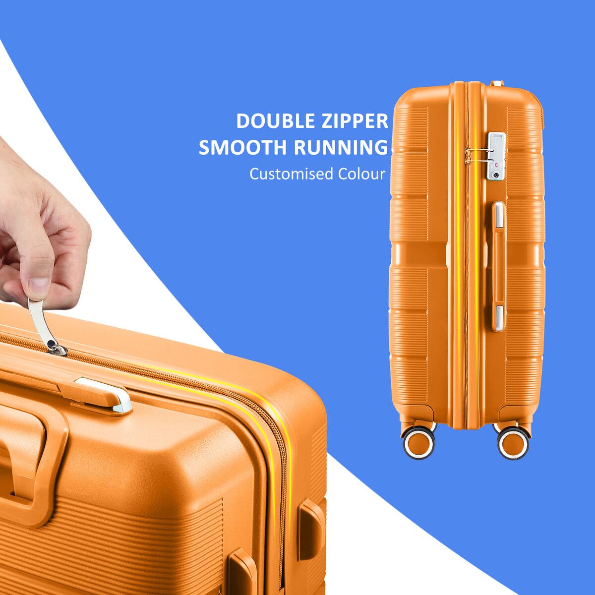 https://img.crazysales.com.au/products_pictures/298/298863_2588506_F.jpg