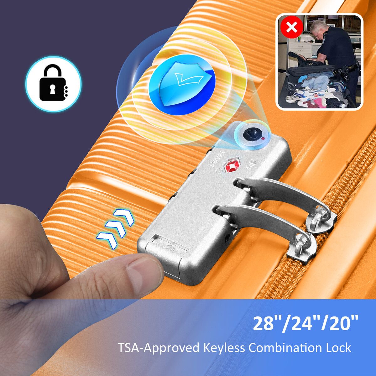 https://img.crazysales.com.au/products_pictures/298/298863_2588507_F.jpg