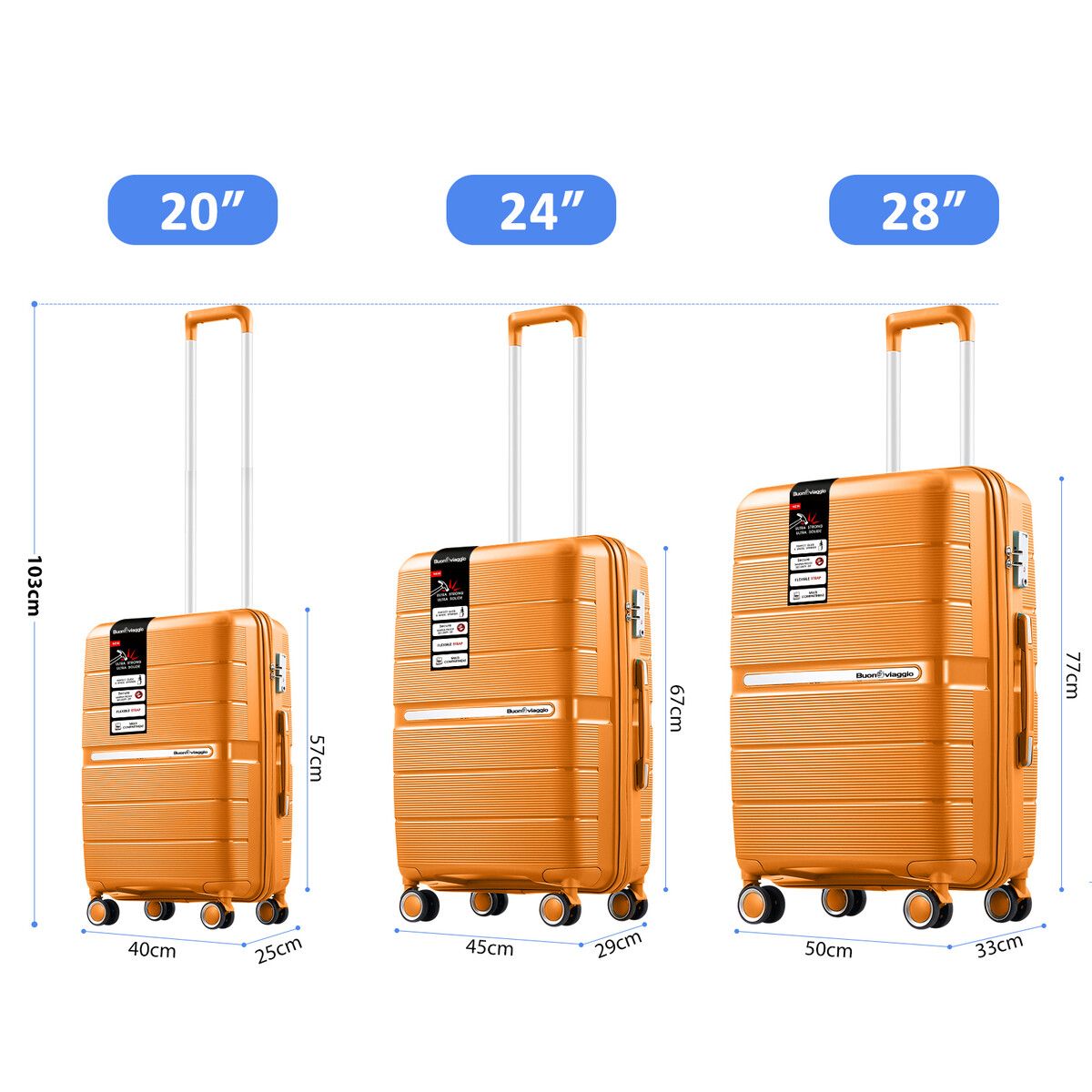 https://img.crazysales.com.au/products_pictures/298/298863_2588513_F.jpg