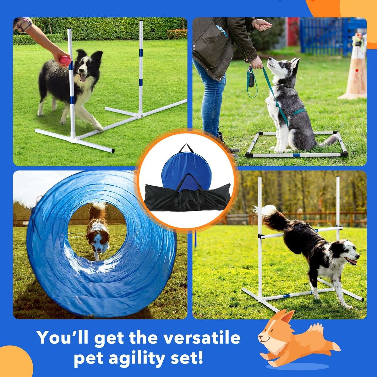 https://img.crazysales.com.au/products_pictures/298/298864_2588545_F.jpg