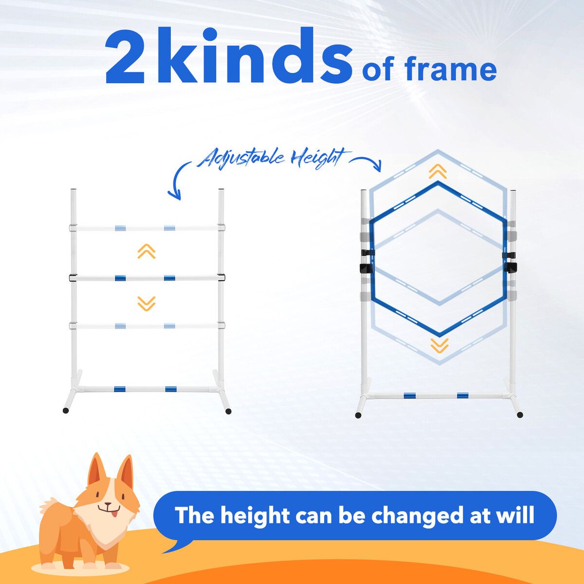 https://img.crazysales.com.au/products_pictures/298/298864_2588546_F.jpg