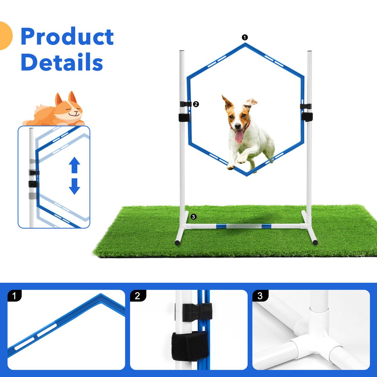 https://img.crazysales.com.au/products_pictures/298/298864_2588551_F.jpg