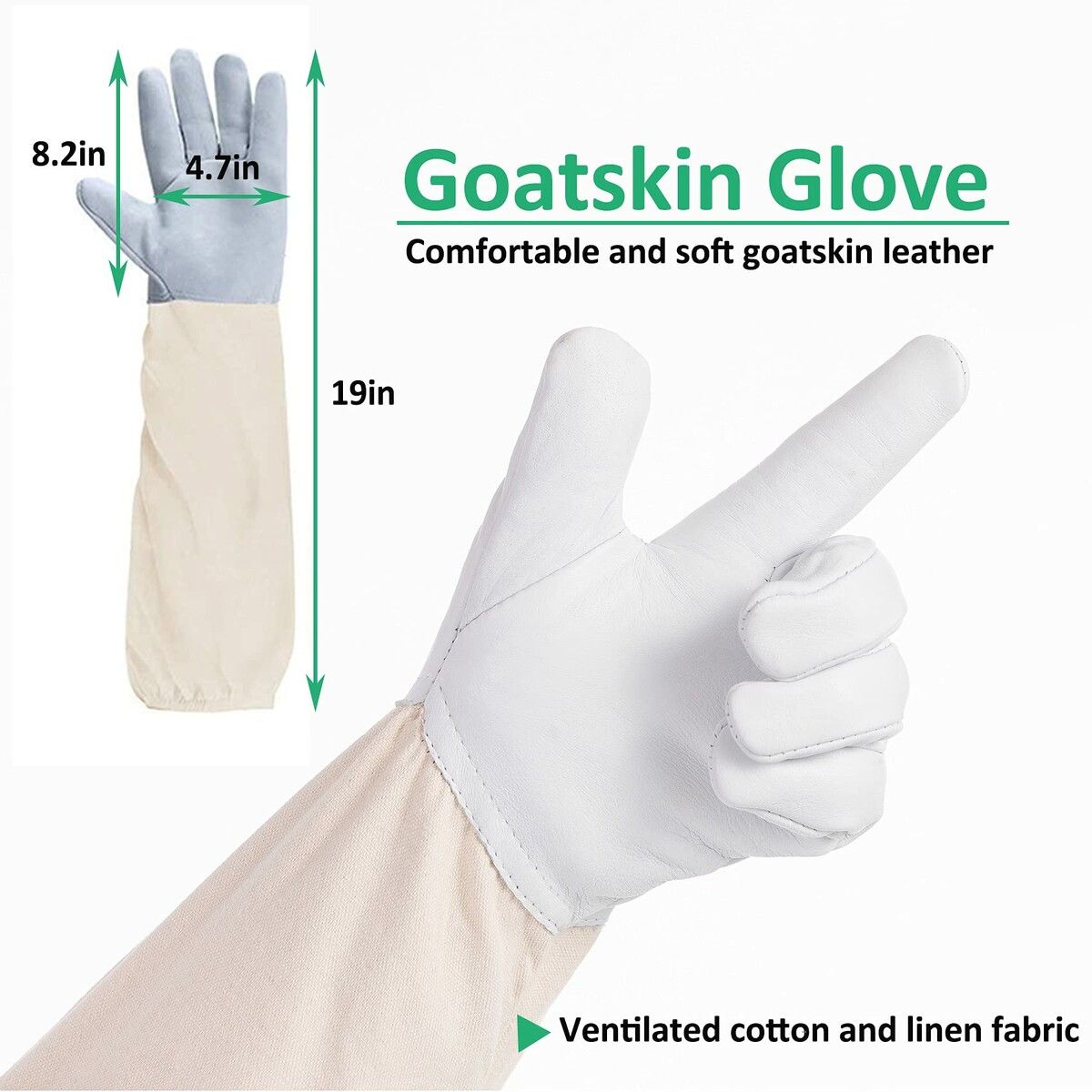 https://img.crazysales.com.au/products_pictures/298/298893_2588912_F.jpg