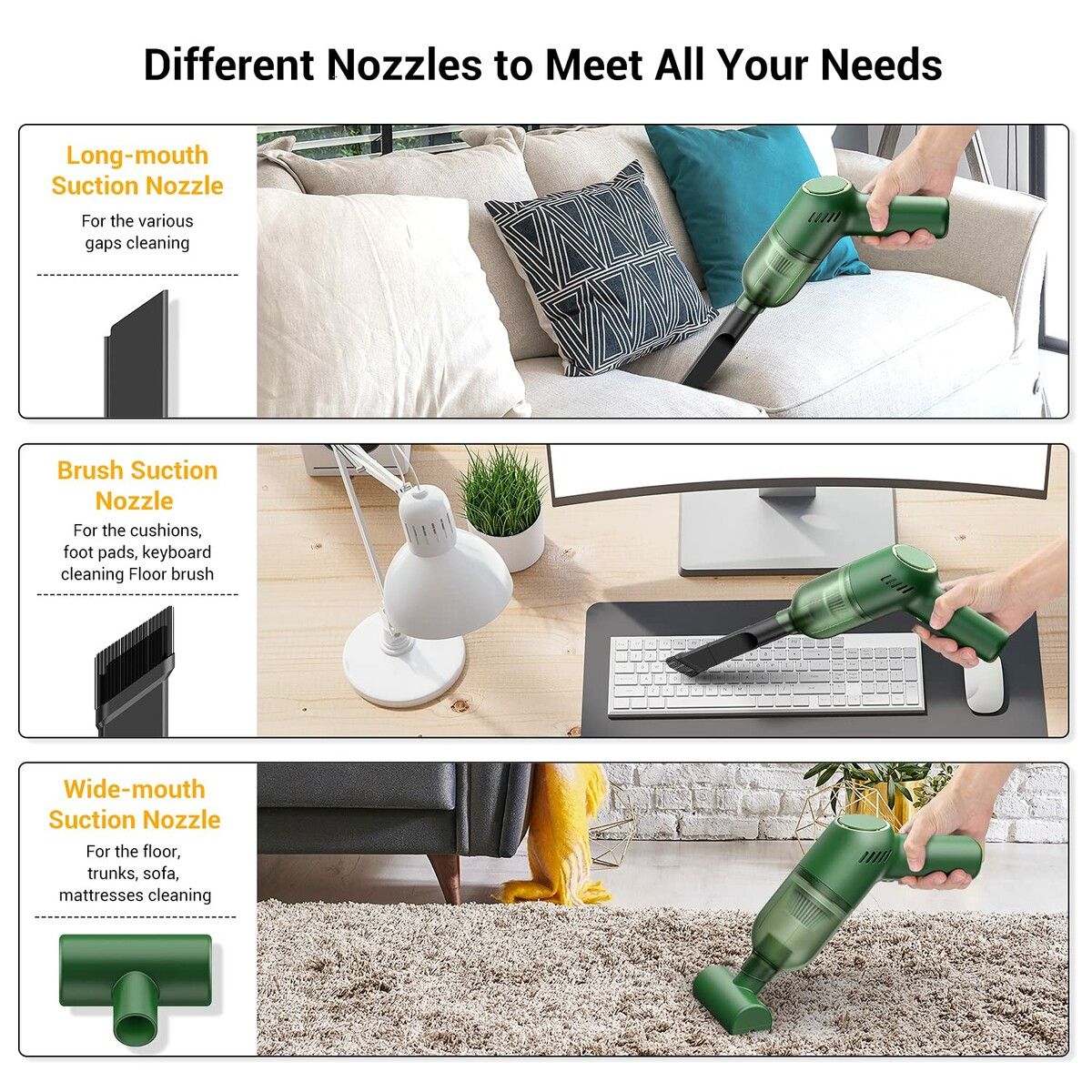 https://img.crazysales.com.au/products_pictures/298/298901_2588977_F.jpg