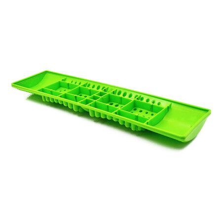 https://img.crazysales.com.au/products_pictures/298/298908_2589033_F.jpg