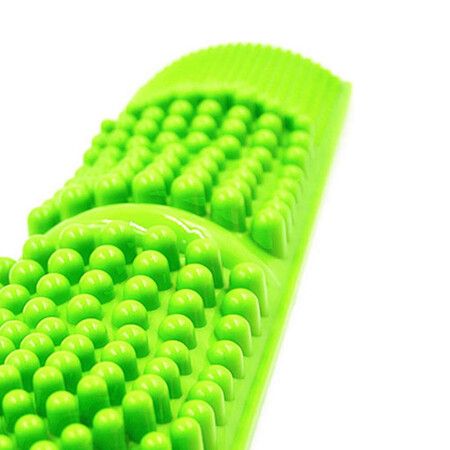 https://img.crazysales.com.au/products_pictures/298/298908_2589036_F.jpg