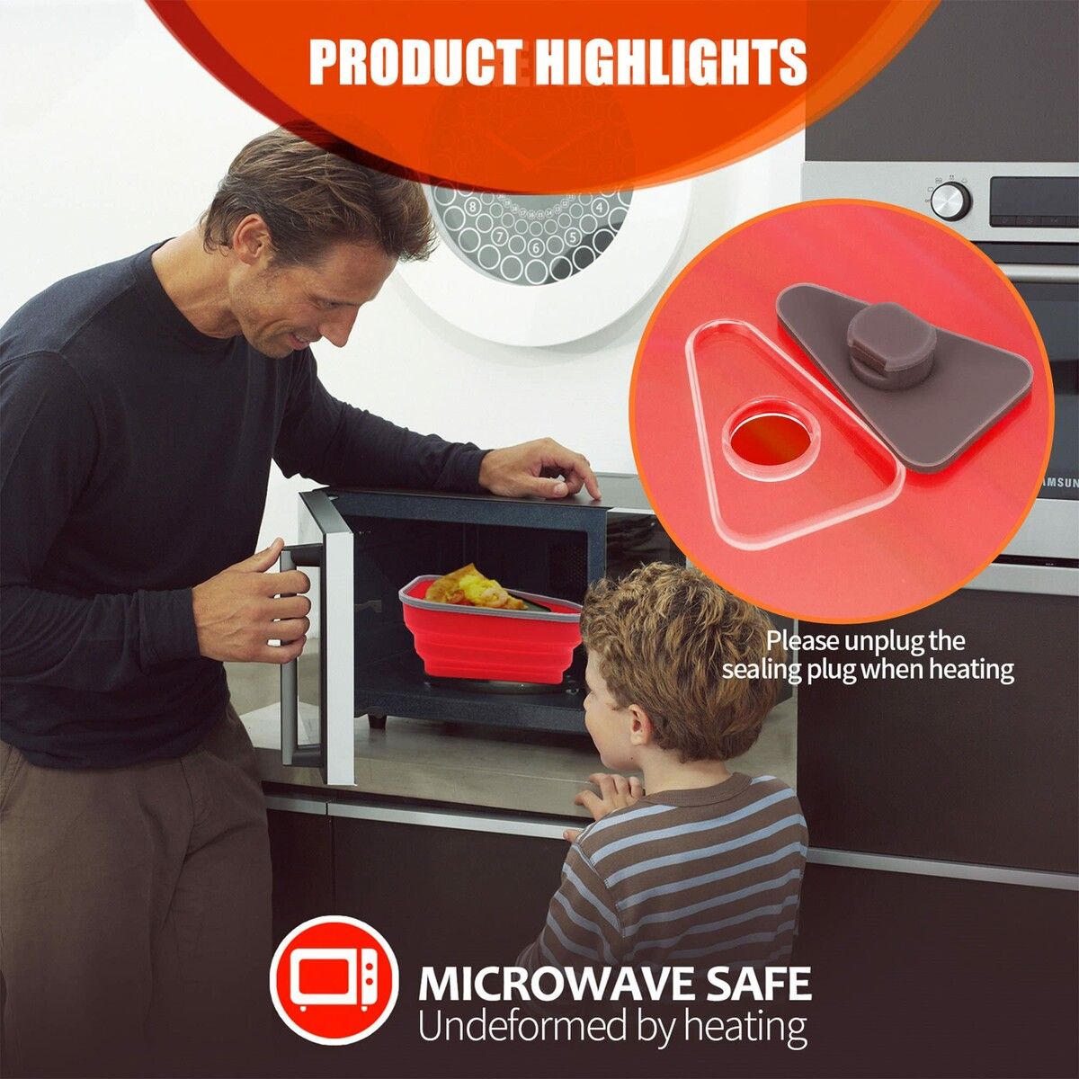https://img.crazysales.com.au/products_pictures/298/298916_2589118_F.jpg