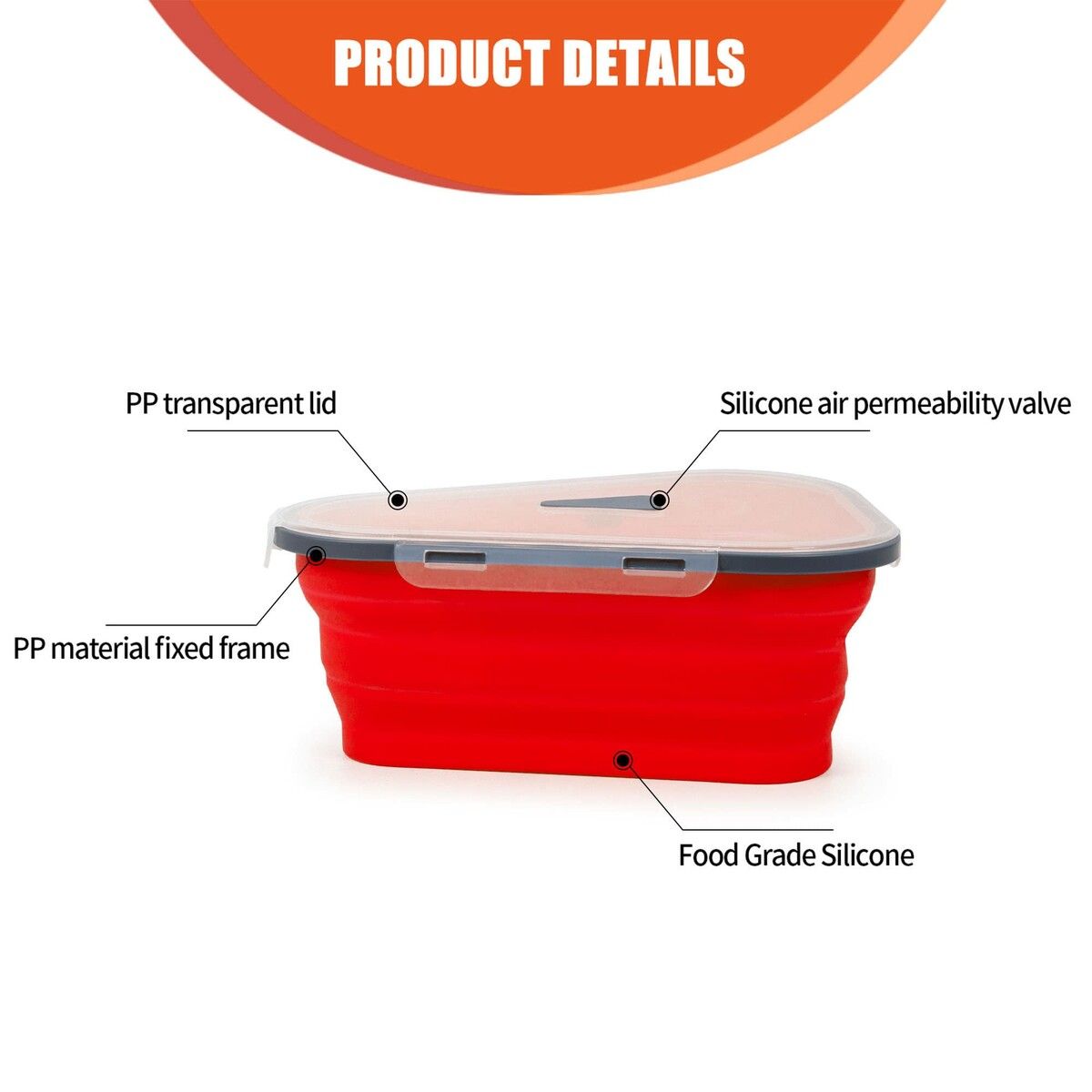 https://img.crazysales.com.au/products_pictures/298/298916_2589119_F.jpg