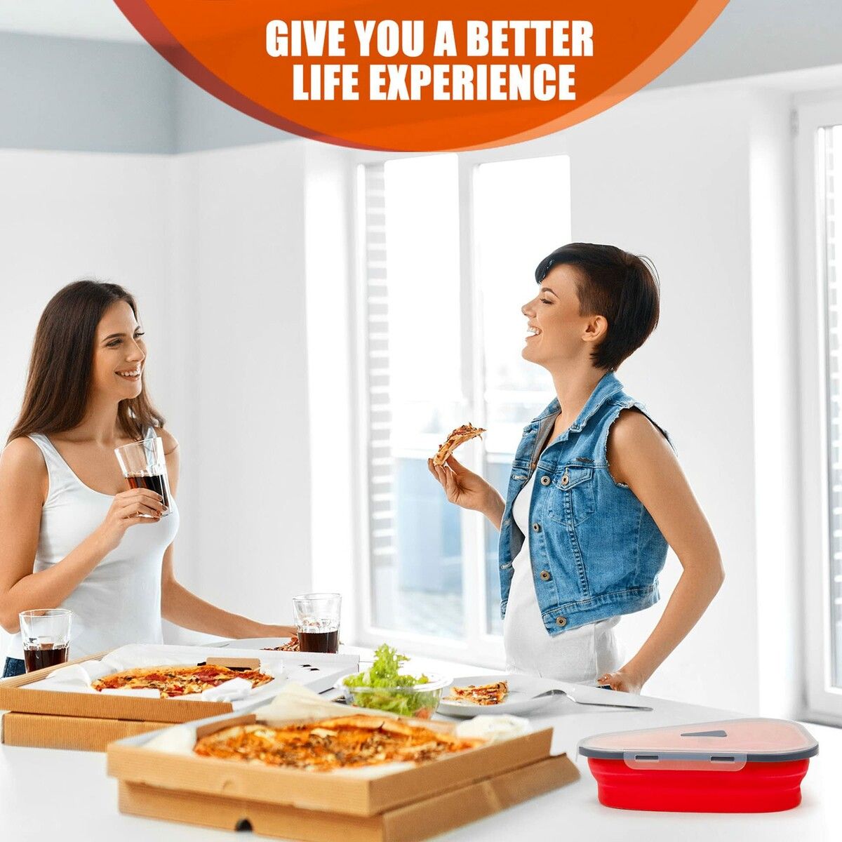 https://img.crazysales.com.au/products_pictures/298/298916_2589120_F.jpg