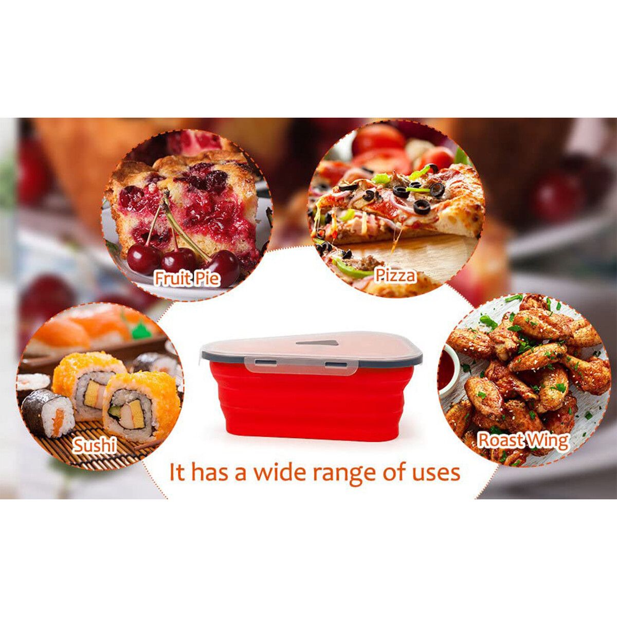 https://img.crazysales.com.au/products_pictures/298/298916_2589121_F.jpg