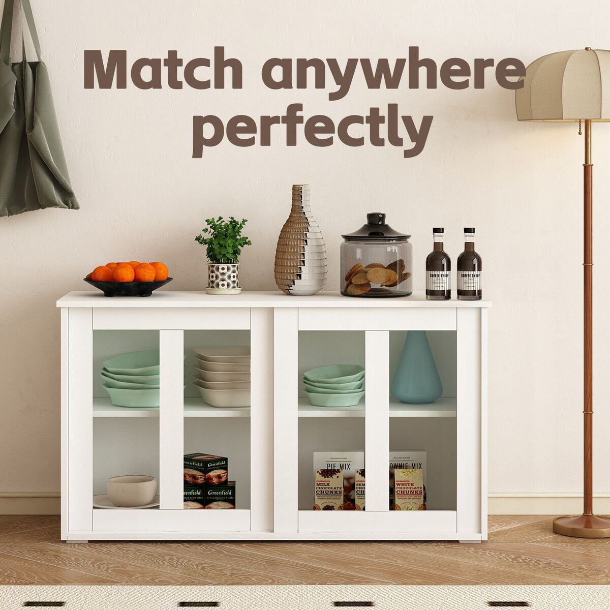 https://img.crazysales.com.au/products_pictures/298/298919_3214045_F.jpg