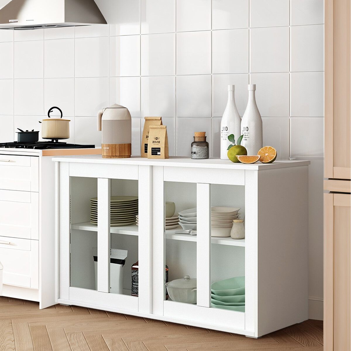 https://img.crazysales.com.au/products_pictures/298/298919_3214046_F.jpg