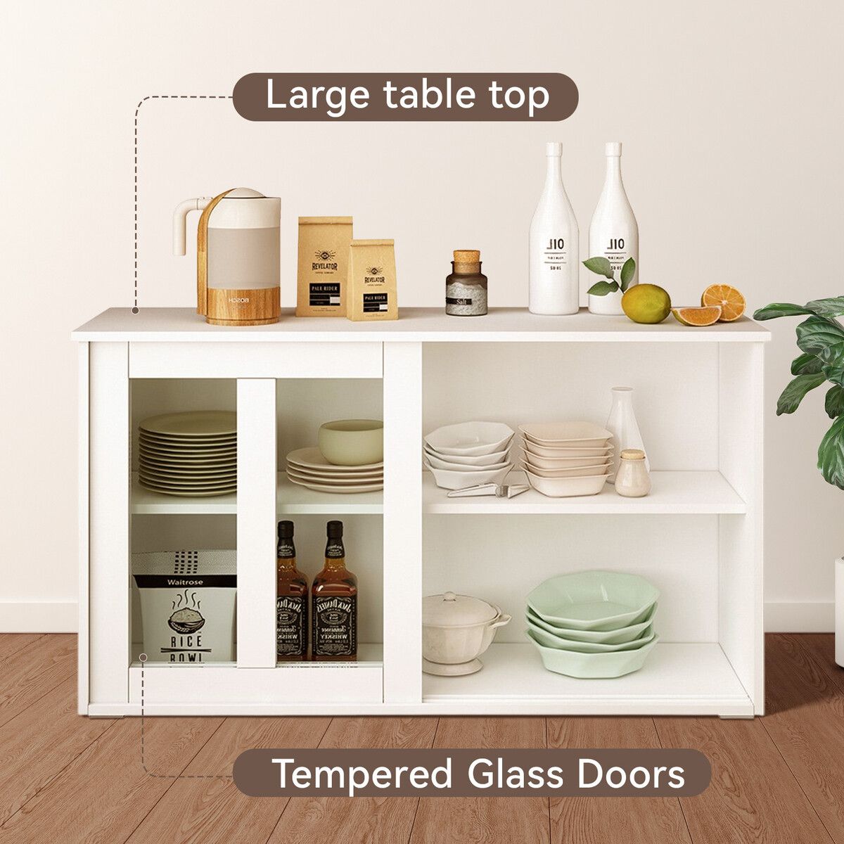 https://img.crazysales.com.au/products_pictures/298/298919_3214048_F.jpg