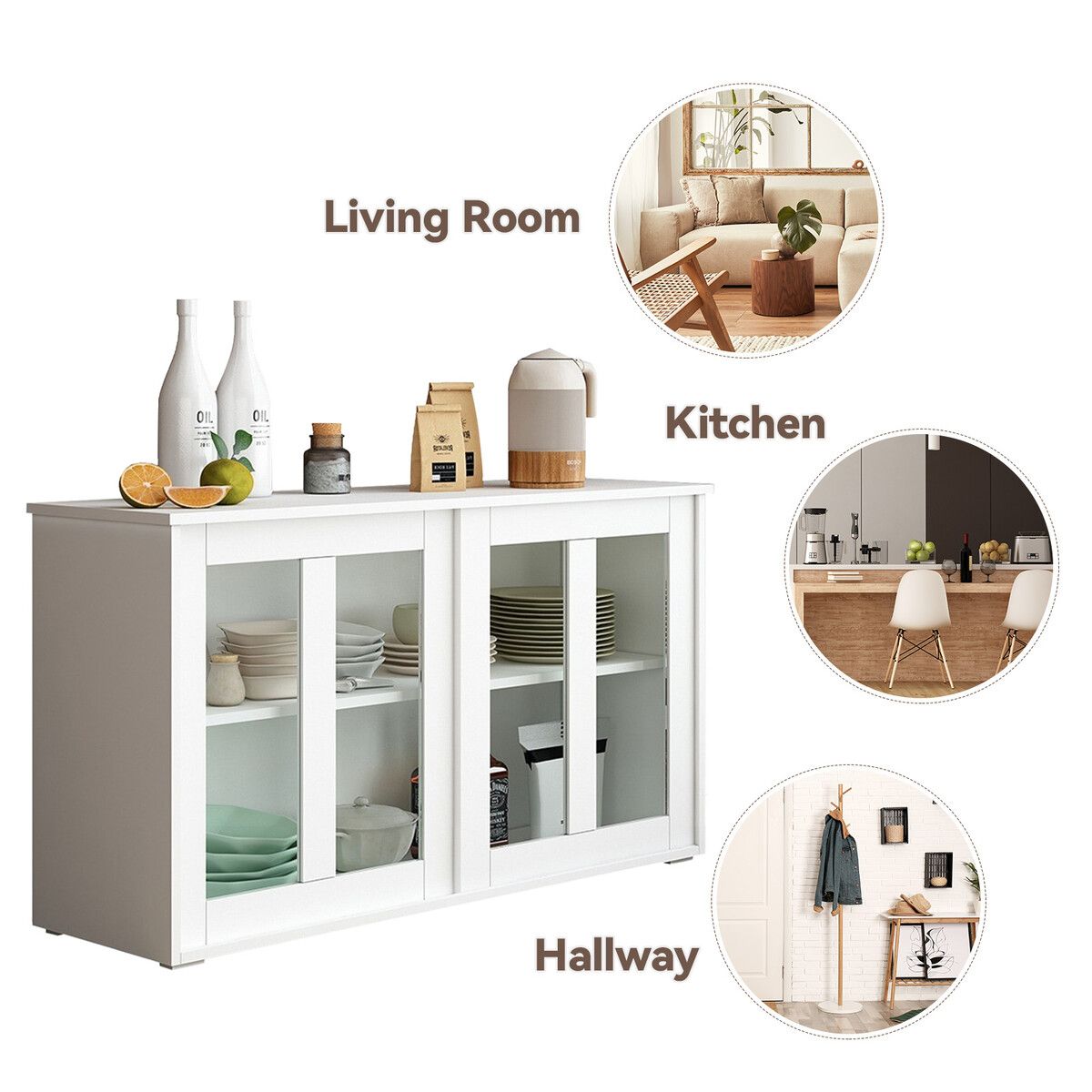 https://img.crazysales.com.au/products_pictures/298/298919_3214049_F.jpg