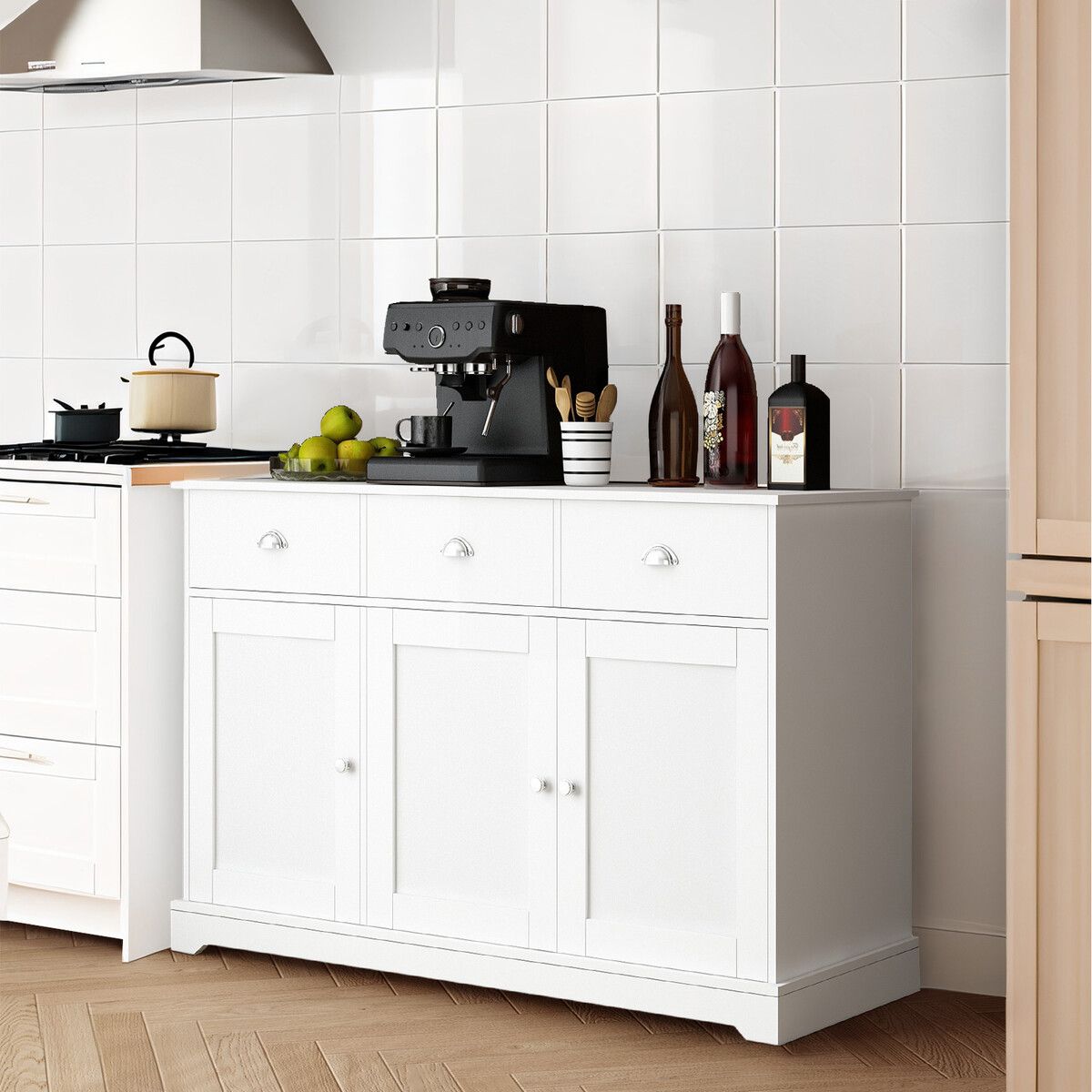 https://img.crazysales.com.au/products_pictures/298/298920_3214028_F.jpg