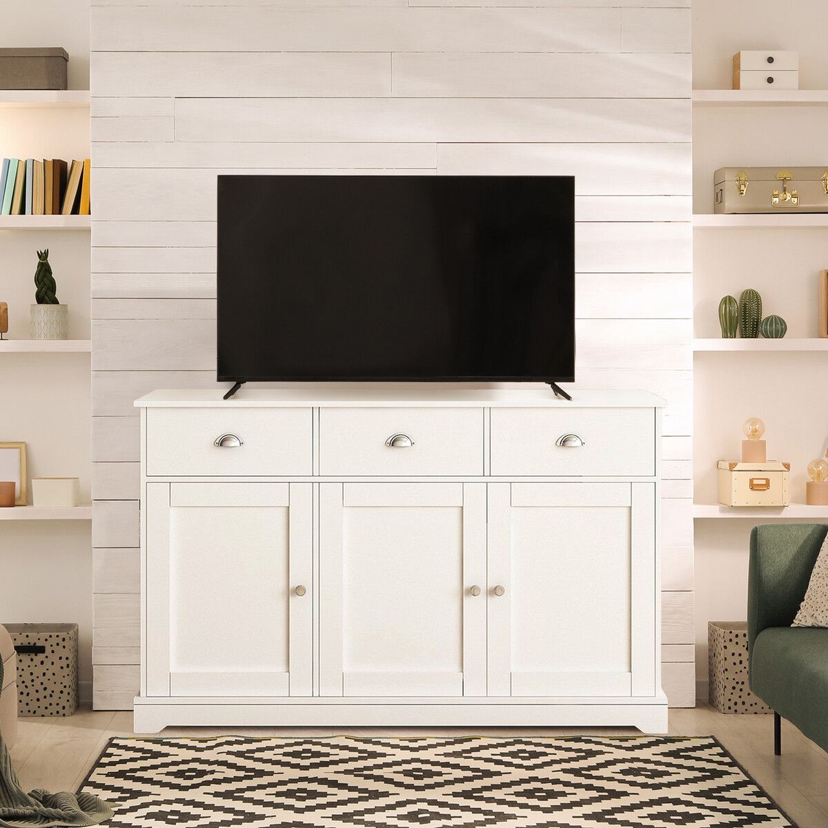 https://img.crazysales.com.au/products_pictures/298/298920_3214029_F.jpg