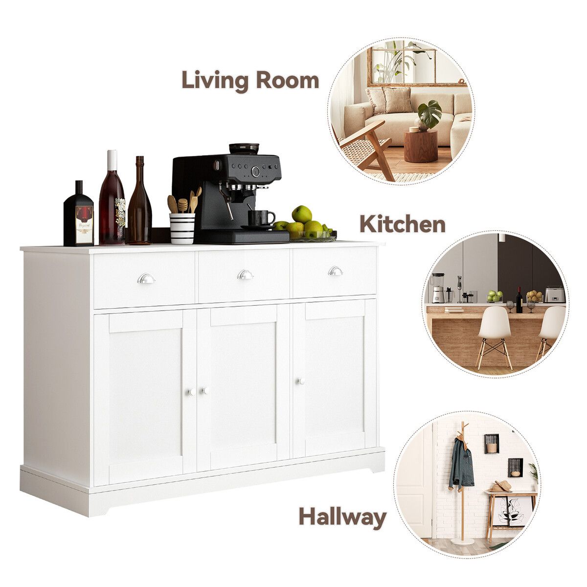 https://img.crazysales.com.au/products_pictures/298/298920_3214030_F.jpg