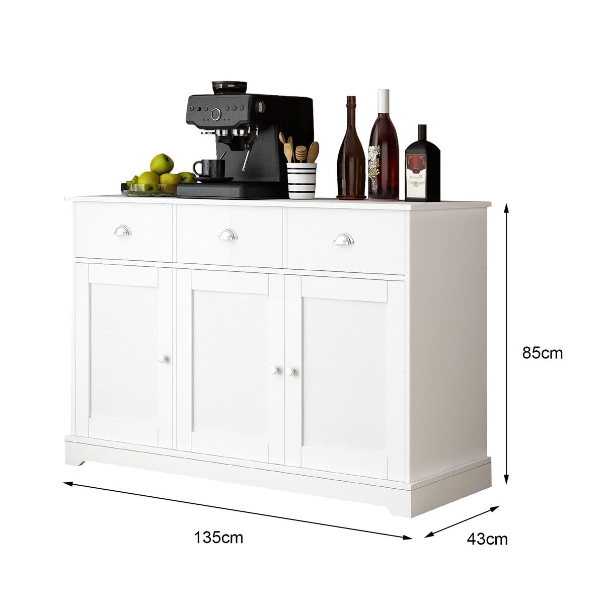 https://img.crazysales.com.au/products_pictures/298/298920_3214031_F.jpg